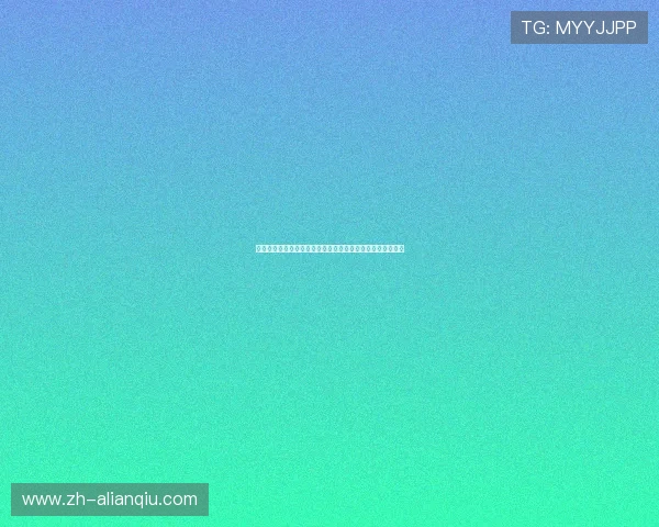 真人视讯的网址入口地址提供新颖多样玩法不断更新精彩不断