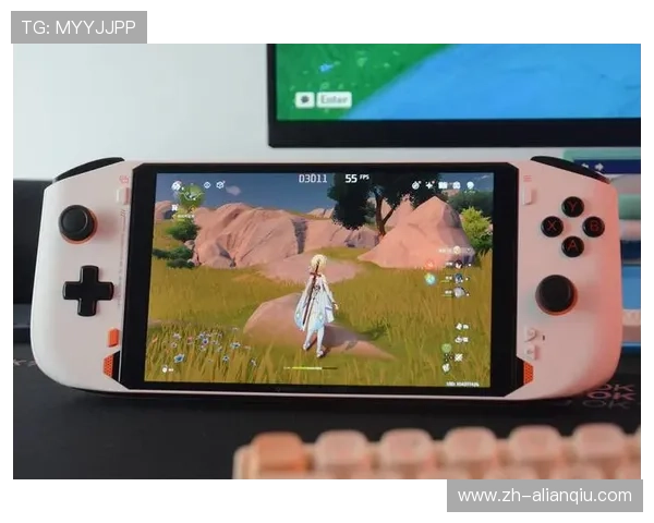 联众娱乐：多平台同步运营实现随时随地畅玩，满足不同设备用户需求