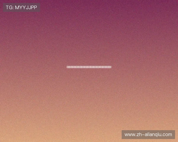 选择优质真人视讯注册中心的实用技巧保障你的游戏体验与资金安全