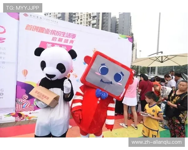 万众娱乐的用户反馈与评价分析,帮助新玩家选择最适合自己的游戏和娱乐内容,提升满意度 万众娱乐的用户反馈与评价分析,帮助新玩家选择最适合自己的游戏和娱乐内容,提升满意度