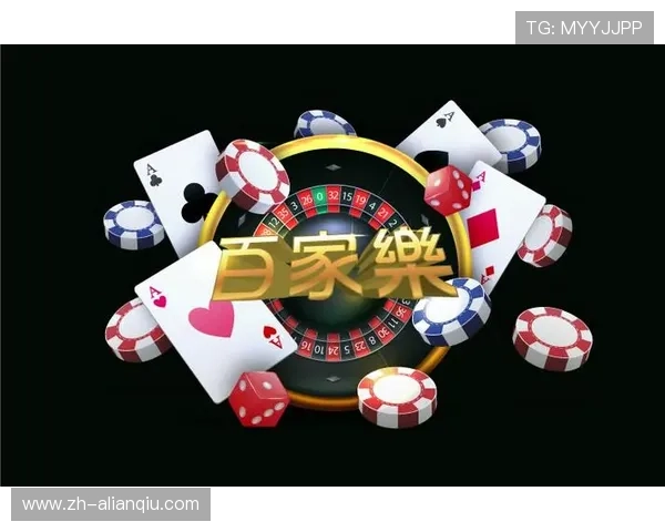 凯发娱乐客户端安全保障措施全面解析平台的安全体系确保玩家资金与个人信息的双重保护
