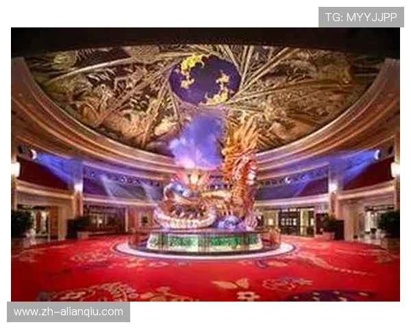 永利娱乐app官方最新版免费下载,安全稳定的线上娱乐体验推荐 永利娱乐app官方最新版免费下载,安全稳定的线上娱乐体验推荐