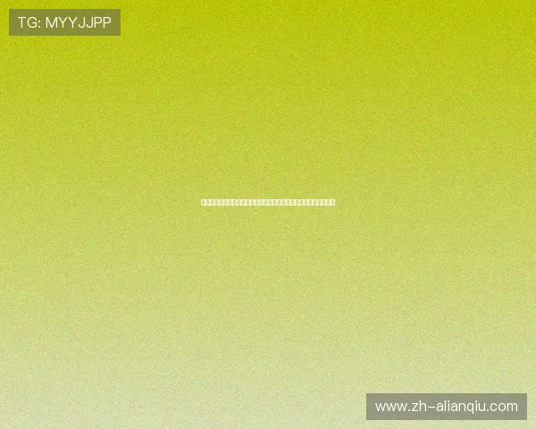 亚游娱乐网站提供详细的世界杯赛程安排、比赛时间及直播平台推荐 亚游娱乐网站提供详细的世界杯赛程安排、比赛时间及直播平台推荐