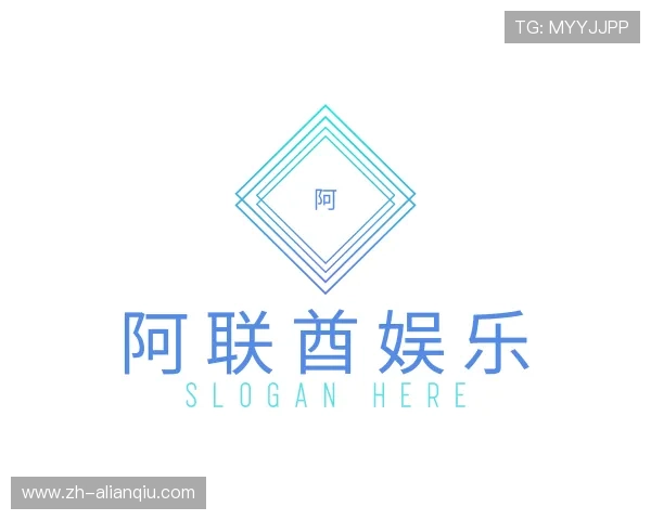 了解阿联酋娱乐